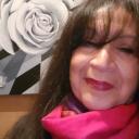 Marina Novelli vende quadri online