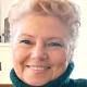 Marina Pizzato vende quadri online