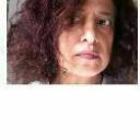Marina Salomone vende quadri online