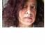 Marina Salomone Marina Salomone vende quadri online