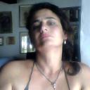 Marina Tamani vende quadri online