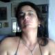 Marina Tamani vende quadri online