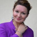 Marina Vasylenko - Slajkovskaia vende quadri online