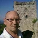 Marino Salvador vende quadri online