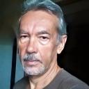 Mario Alberto Agugiaro vende quadri online