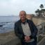 Mario Biancacci Pittore Mario Biancacci Pittore vende quadri online