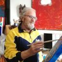 Mario Bizzarro vende quadri online