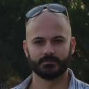 Mario Calzetta vende quadri online