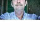 Mario Damiani vende quadri online