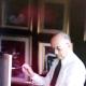 Mario Fanconi vende quadri online