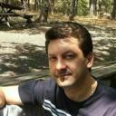 Mario Garofalo vende quadri online