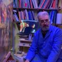 Mario Giorgio Sarbia vende quadri online