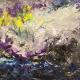 Mario Passarello vende quadri online