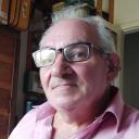 Mario Pititto vende quadri online