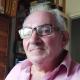 Mario Pititto vende quadri online