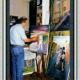 Mario Prima -in Arte Alcatraz vende quadri online