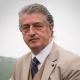 Mario Salvo vende quadri online
