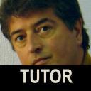 Mario Salvo vende quadri online