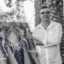 Mario Spagnoli Art vende quadri online