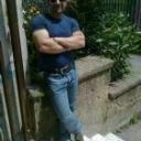 Mario Todisco vende quadri online