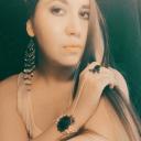Marion vende quadri online