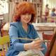 Marion Fernhout vende quadri online