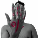 Marious vende quadri online