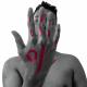 Marious vende quadri online