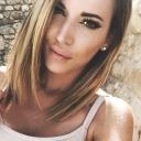 Marìrei vende quadri online