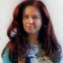 Marisa Caprara vende quadri online