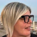 Marisa Comparin vende quadri online
