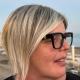 Marisa Comparin vende quadri online