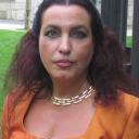 Marisa Cozzini vende quadri online