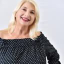 Marisa Mola vende quadri online