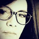 Marisa Toscano vende quadri online