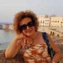 Marisa Venditti vende quadri online