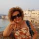 Marisa Venditti vende quadri online