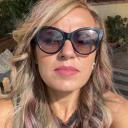 Maristella Pitzalis vende quadri online