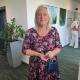 Marleen vende quadri online