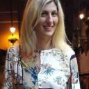 Marlet vende quadri online
