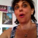 Marlib vende quadri online
