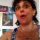 Marlib vende quadri online