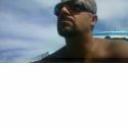 Marlon vende quadri online