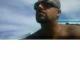 Marlon vende quadri online