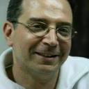 Marrazzo Gennaro vende quadri online