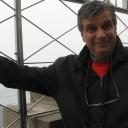 Marri  Roberto     -    Inutile  Dannoso  Nocivo vende quadri online