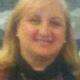 Mart - Marina Capasso vende quadri online