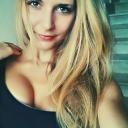 Marta Melloncelli vende quadri online