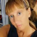 Martina Aliverti vende quadri online