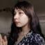 Martina Barbi vende quadri online